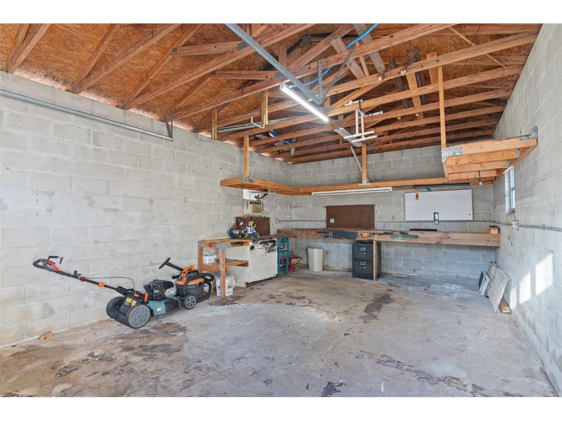 10620 Fawn Drive New Port Richey FL 34654 TB8456556 image42