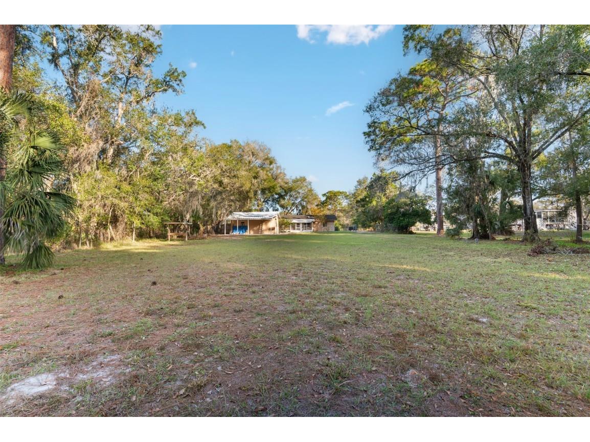 10620 Fawn Drive New Port Richey FL 34654 TB8456556 image43