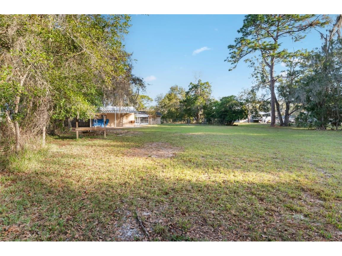 10620 Fawn Drive New Port Richey FL 34654 TB8456556 image44