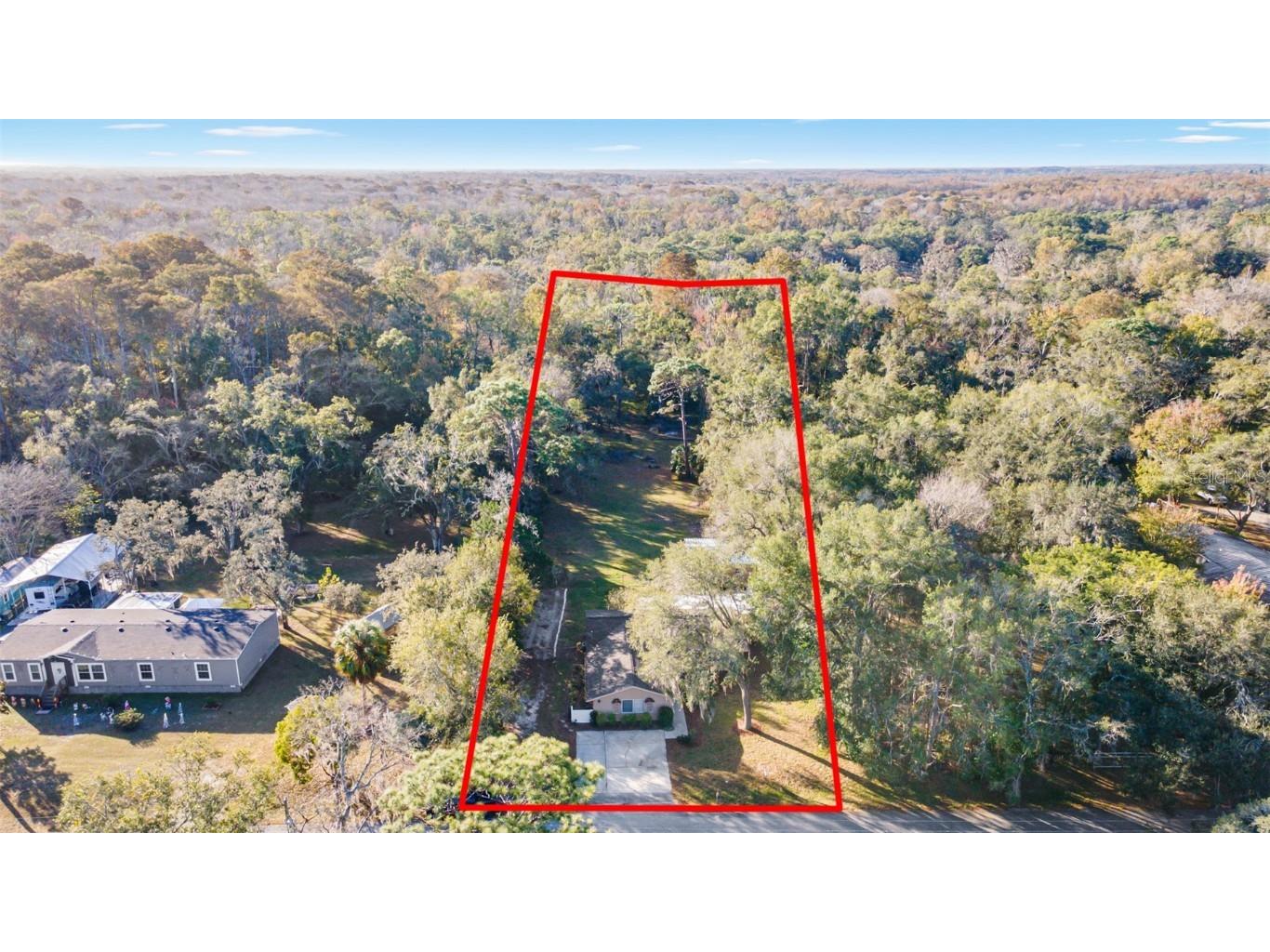 10620 Fawn Drive New Port Richey FL 34654 TB8456556 image45