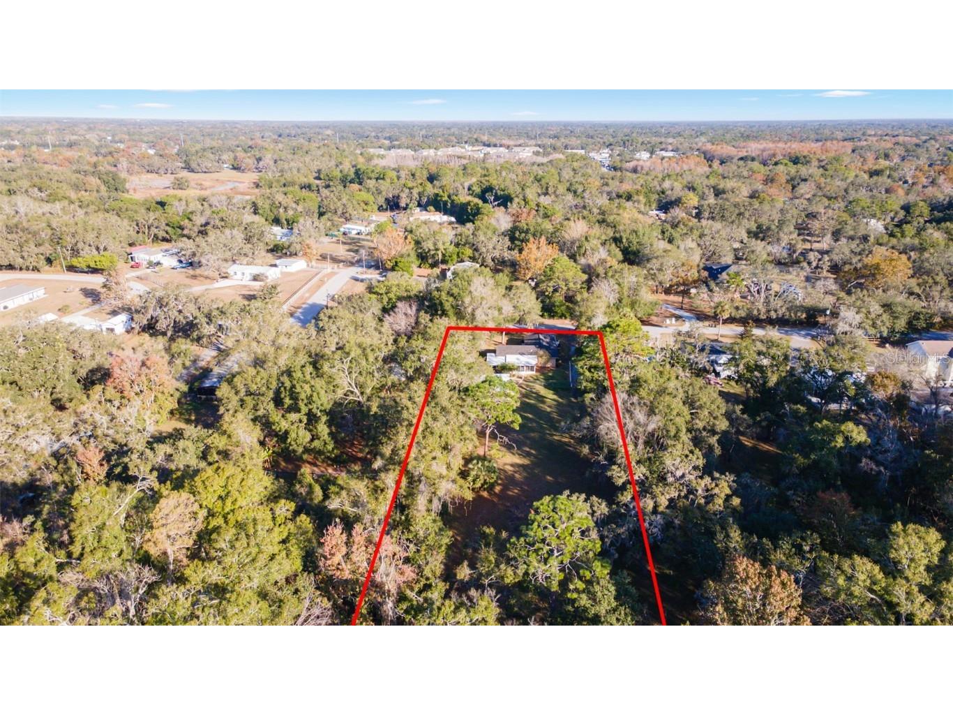 10620 Fawn Drive New Port Richey FL 34654 TB8456556 image46