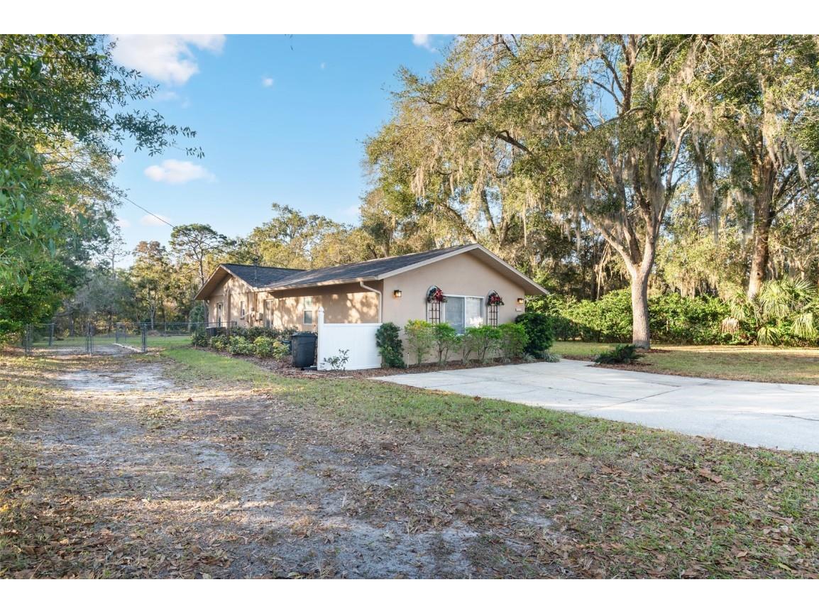 10620 Fawn Drive New Port Richey FL 34654 TB8456556 image48