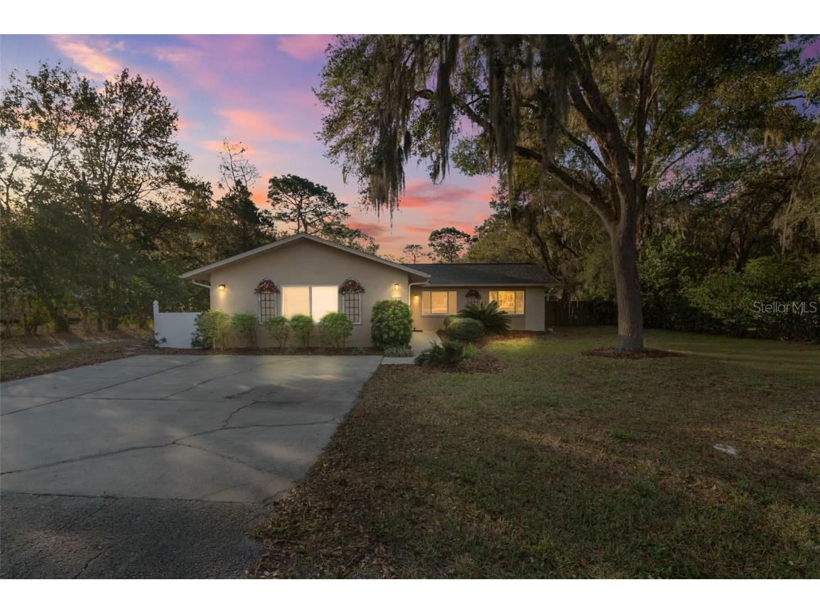 10620 Fawn Drive New Port Richey FL 34654 TB8456556 image49