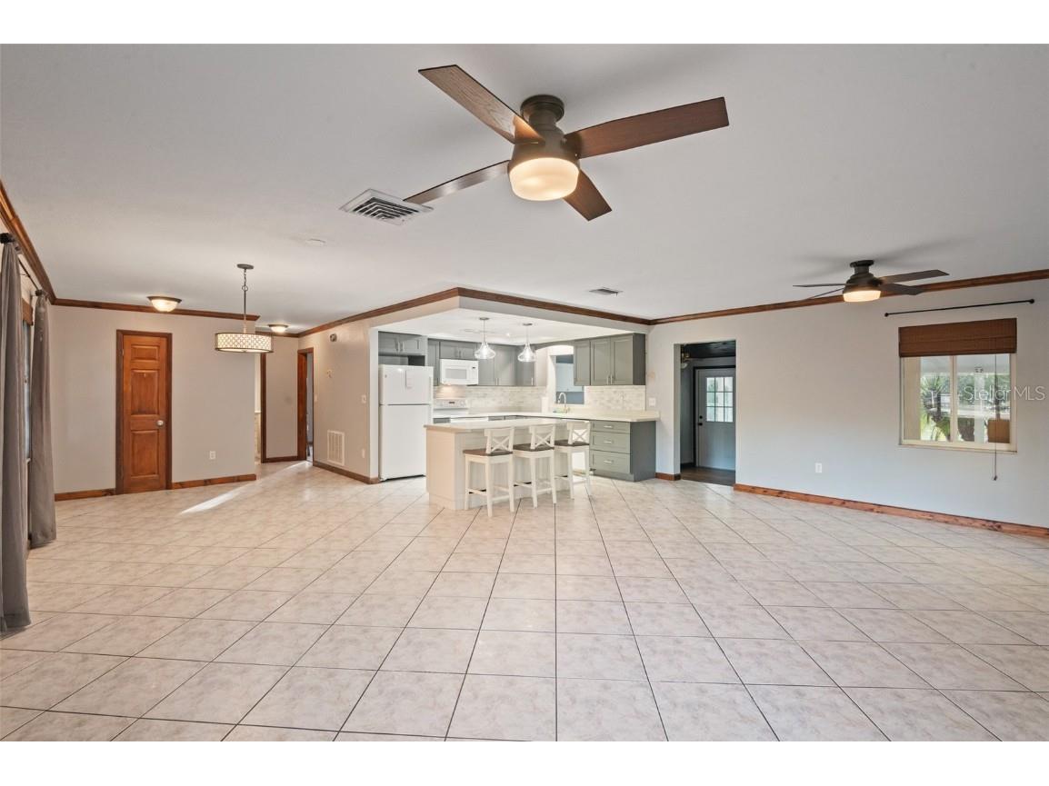 10620 Fawn Drive New Port Richey FL 34654 TB8456556 image5