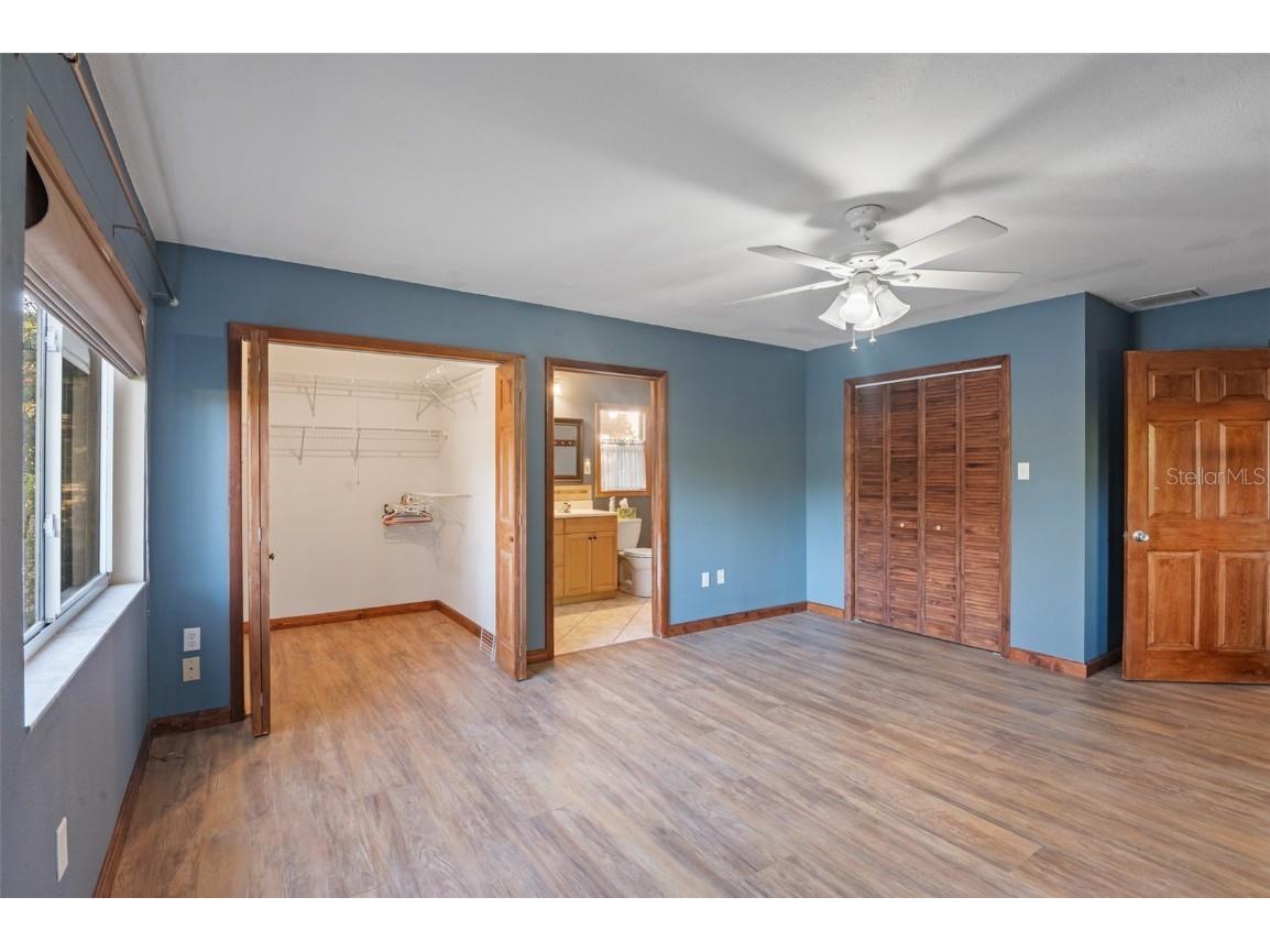 10620 Fawn Drive New Port Richey FL 34654 TB8456556 image6