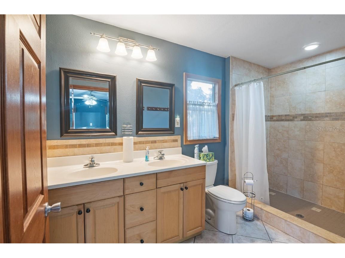 10620 Fawn Drive New Port Richey FL 34654 TB8456556 image7