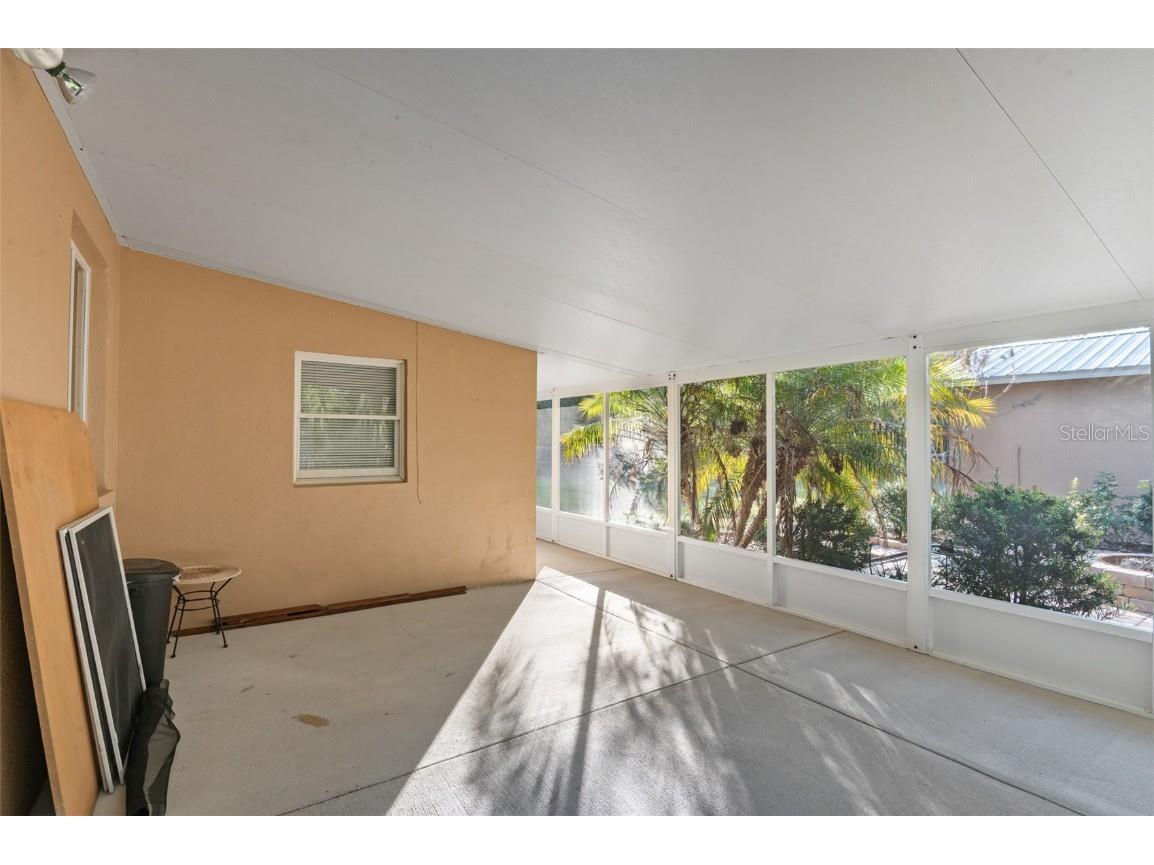 10620 Fawn Drive New Port Richey FL 34654 TB8456556 image8