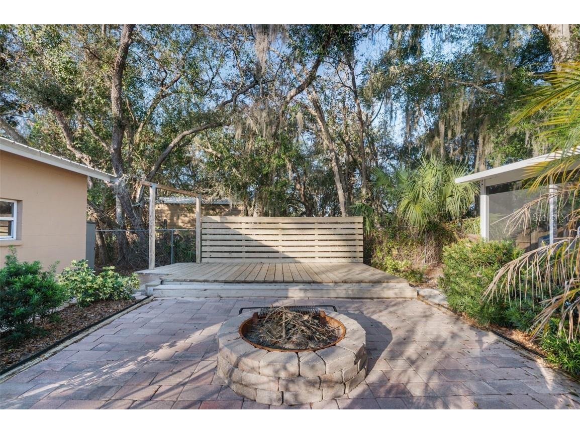 10620 Fawn Drive New Port Richey FL 34654 TB8456556 image9