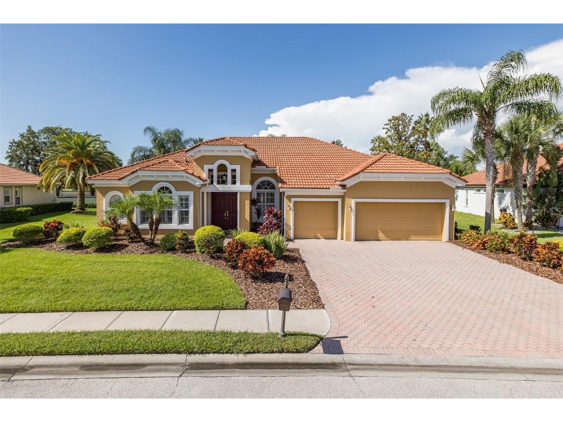 10620 Garda Drive Trinity FL 34655 W7877927 image1