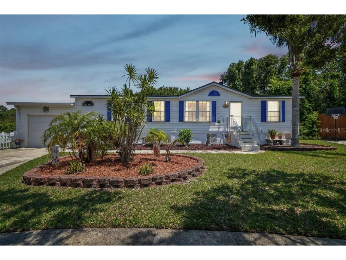 10620 Goshawk Place Riverview FL 33578 T3451244 image1