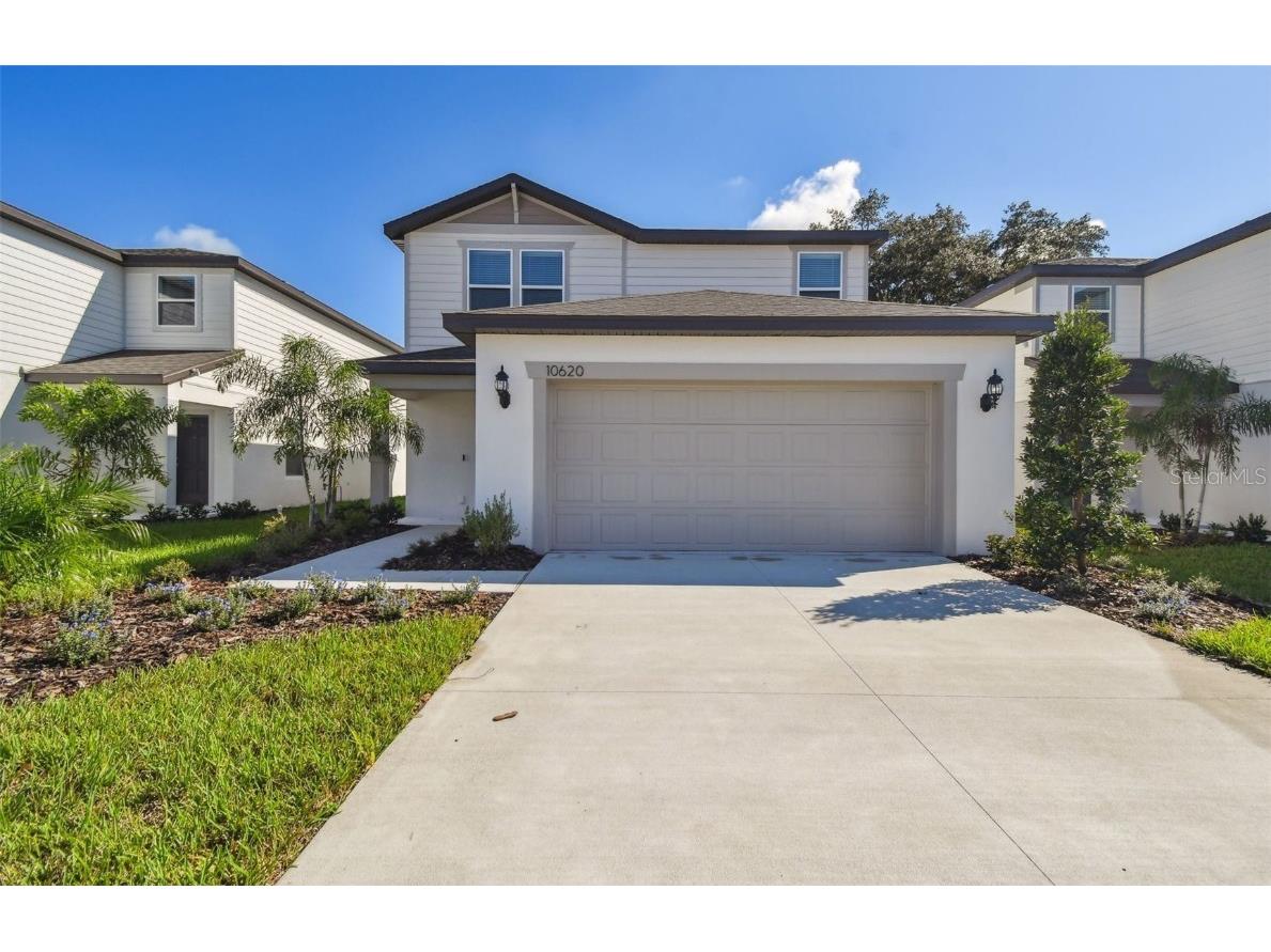 10620 Hidden Banks Glen Parrish FL 34219 T3528097 image1