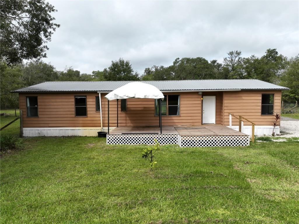 10620 Hunters Trail Lakeland FL 33809 P4927466 image1