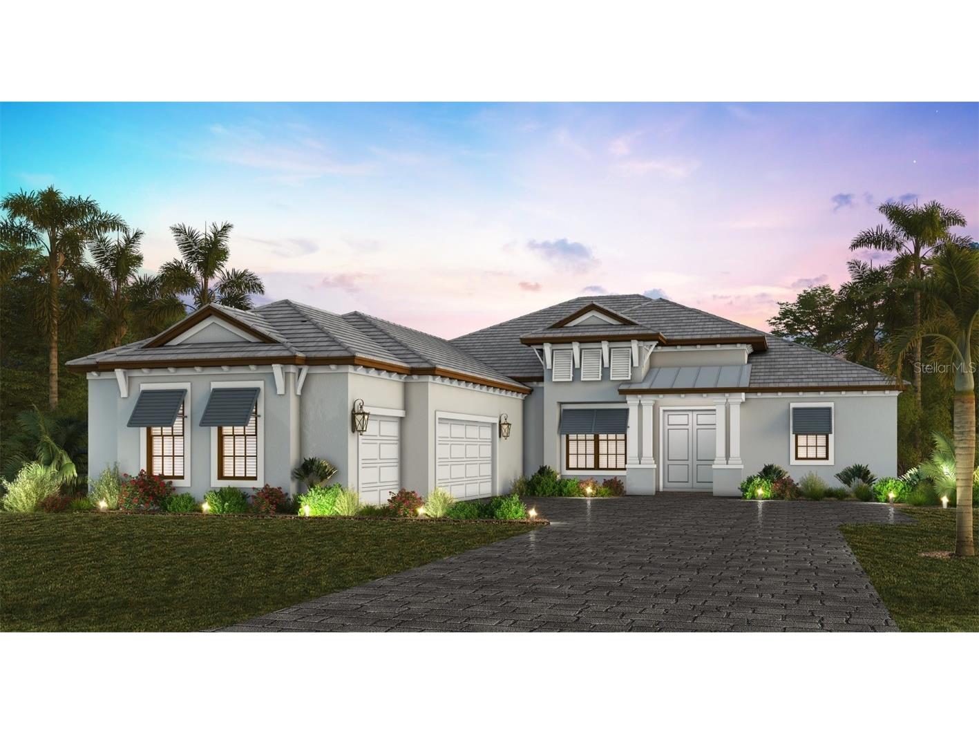 10620 Nicklaus Court Englewood FL 34223 J970528 image1