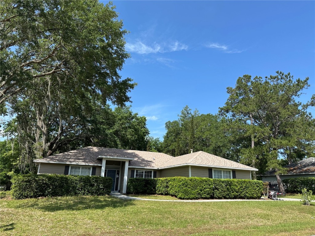 10620 NW 61st Terrace Alachua FL 32615 GC527272 image1