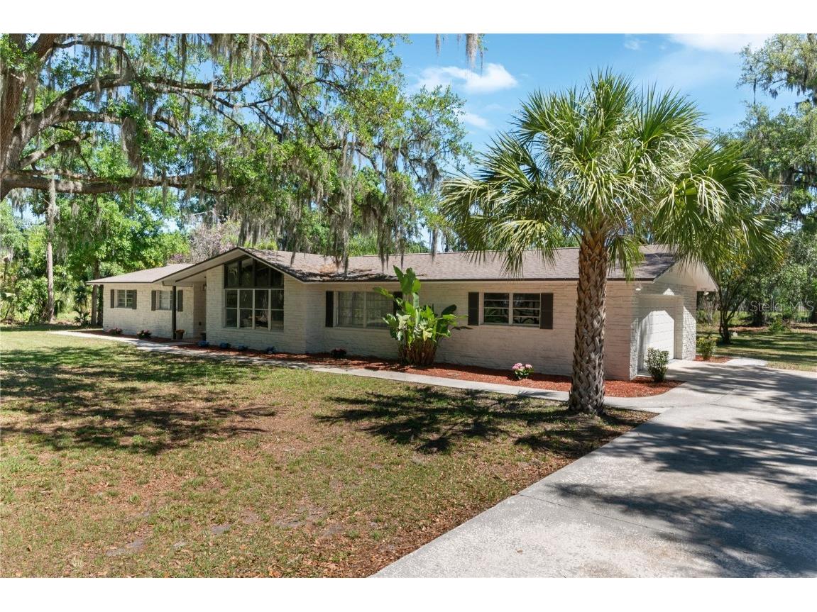 10620 S County Road 39 Lithia FL 33547 T3513144 image1