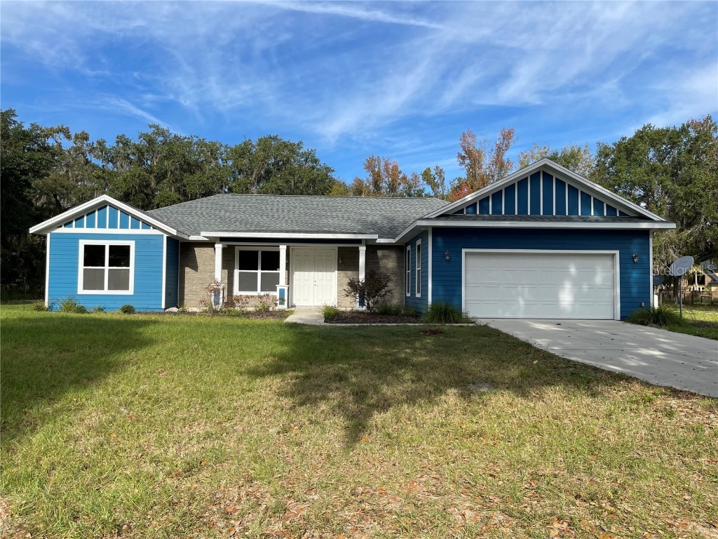 10620 SW 10th Terrace Micanopy FL 32667 GC535288 image1