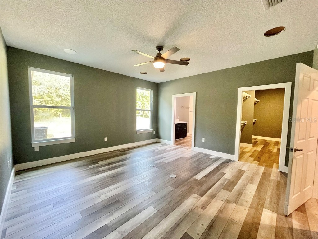 10620 SW 10th Terrace Micanopy FL 32667 GC535288 image12