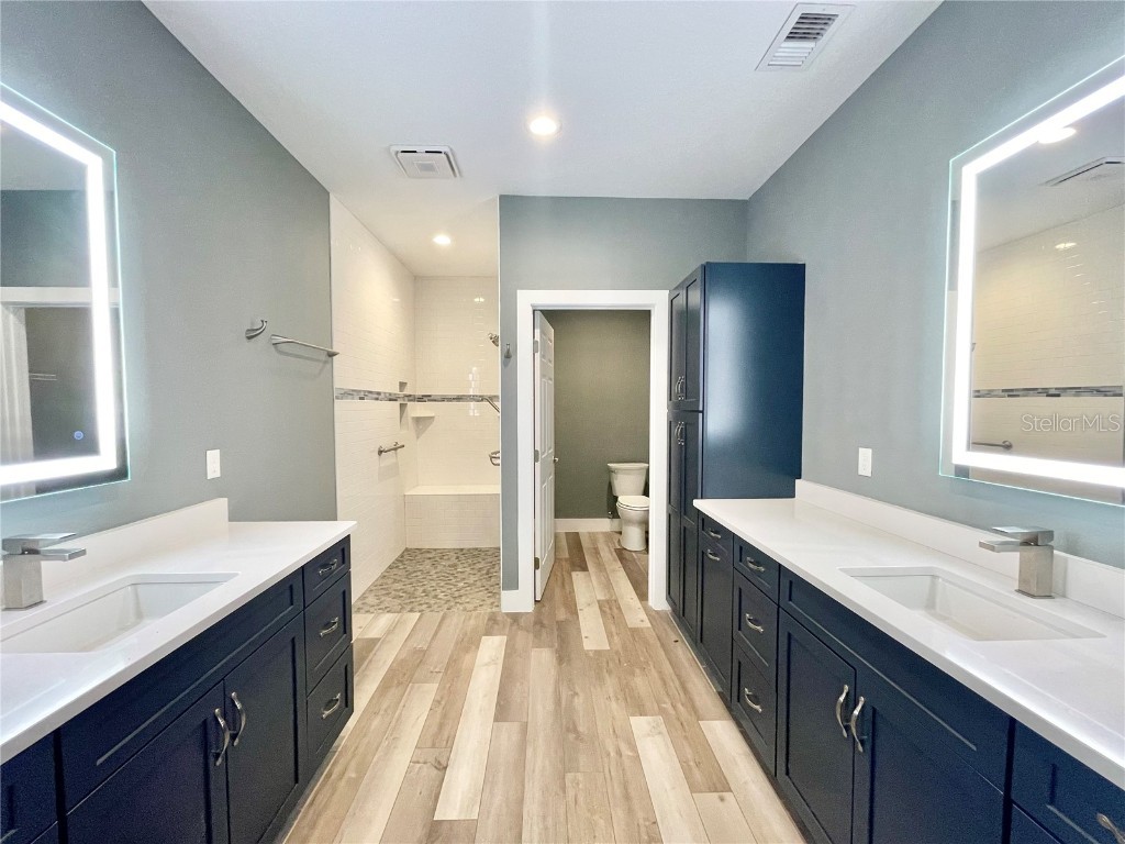 10620 SW 10th Terrace Micanopy FL 32667 GC535288 image15