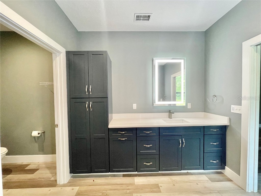 10620 SW 10th Terrace Micanopy FL 32667 GC535288 image16