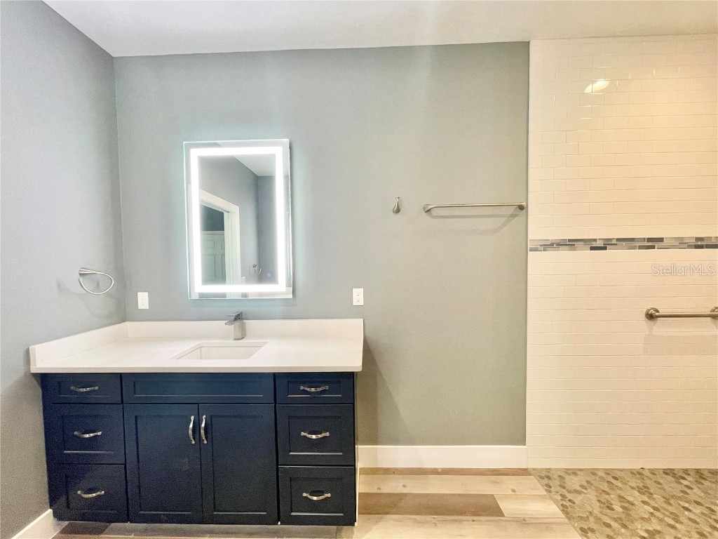 10620 SW 10th Terrace Micanopy FL 32667 GC535288 image17