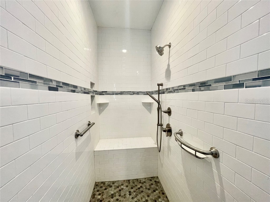 10620 SW 10th Terrace Micanopy FL 32667 GC535288 image18