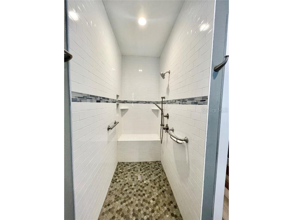 10620 SW 10th Terrace Micanopy FL 32667 GC535288 image19