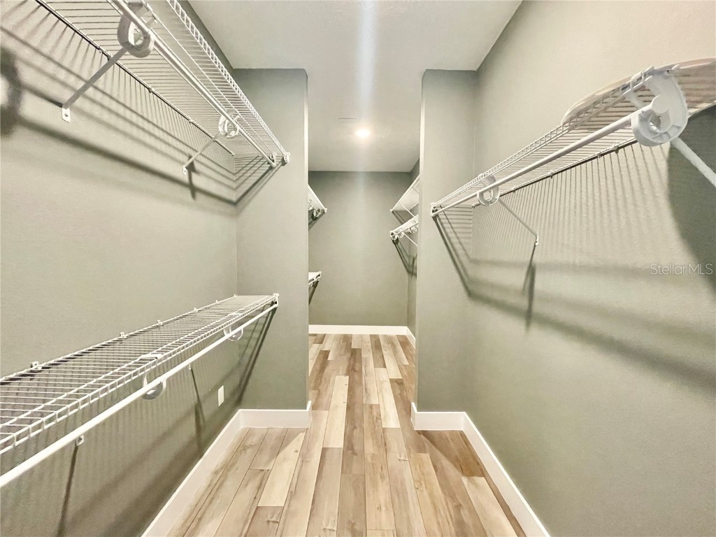 10620 SW 10th Terrace Micanopy FL 32667 GC535288 image21