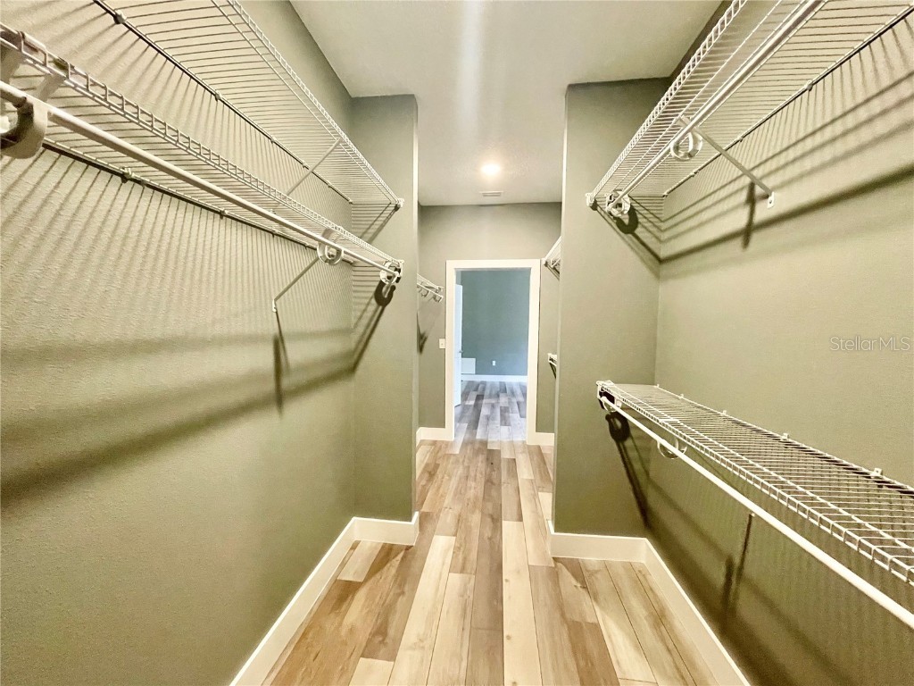 10620 SW 10th Terrace Micanopy FL 32667 GC535288 image22