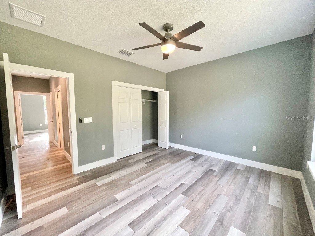 10620 SW 10th Terrace Micanopy FL 32667 GC535288 image23