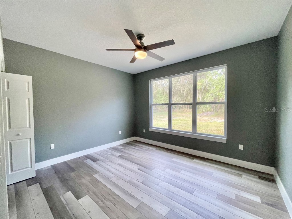 10620 SW 10th Terrace Micanopy FL 32667 GC535288 image24