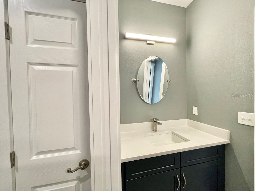 10620 SW 10th Terrace Micanopy FL 32667 GC535288 image27