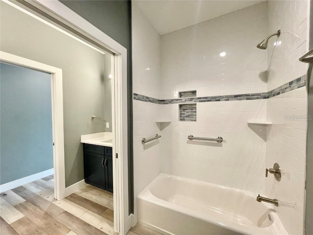 10620 SW 10th Terrace Micanopy FL 32667 GC535288 image28