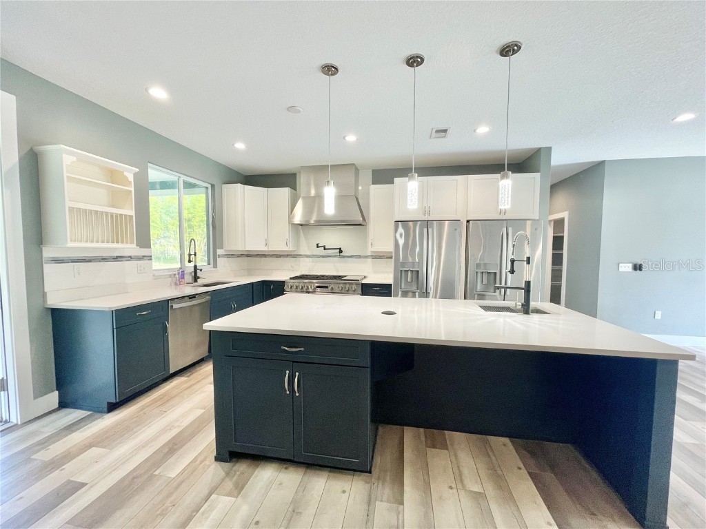 10620 SW 10th Terrace Micanopy FL 32667 GC535288 image3