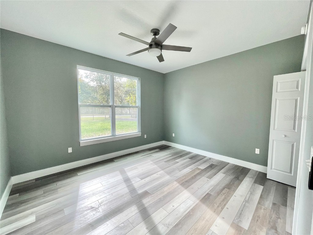 10620 SW 10th Terrace Micanopy FL 32667 GC535288 image30