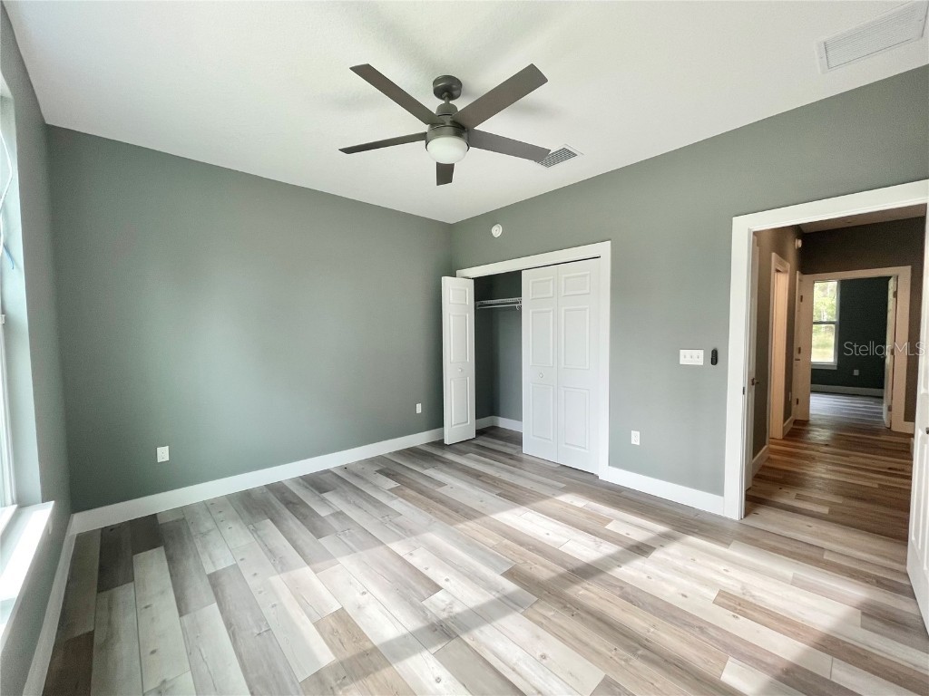 10620 SW 10th Terrace Micanopy FL 32667 GC535288 image31