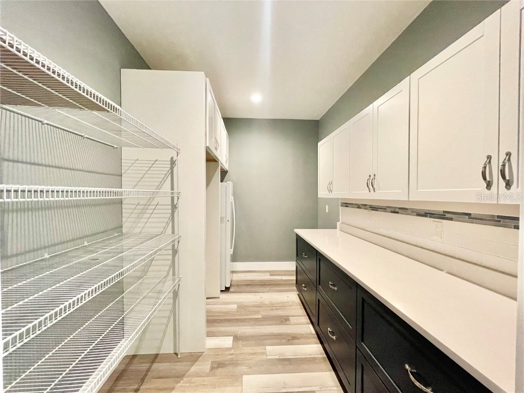 10620 SW 10th Terrace Micanopy FL 32667 GC535288 image32