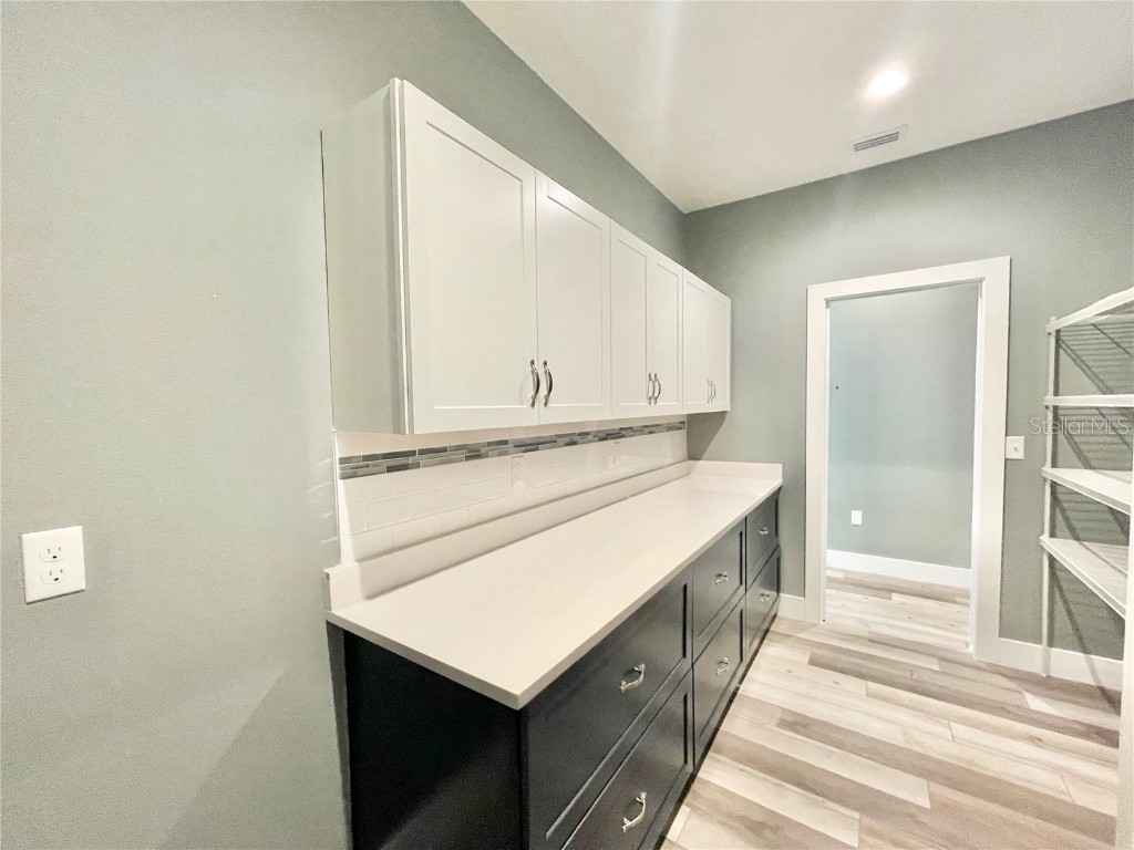 10620 SW 10th Terrace Micanopy FL 32667 GC535288 image33