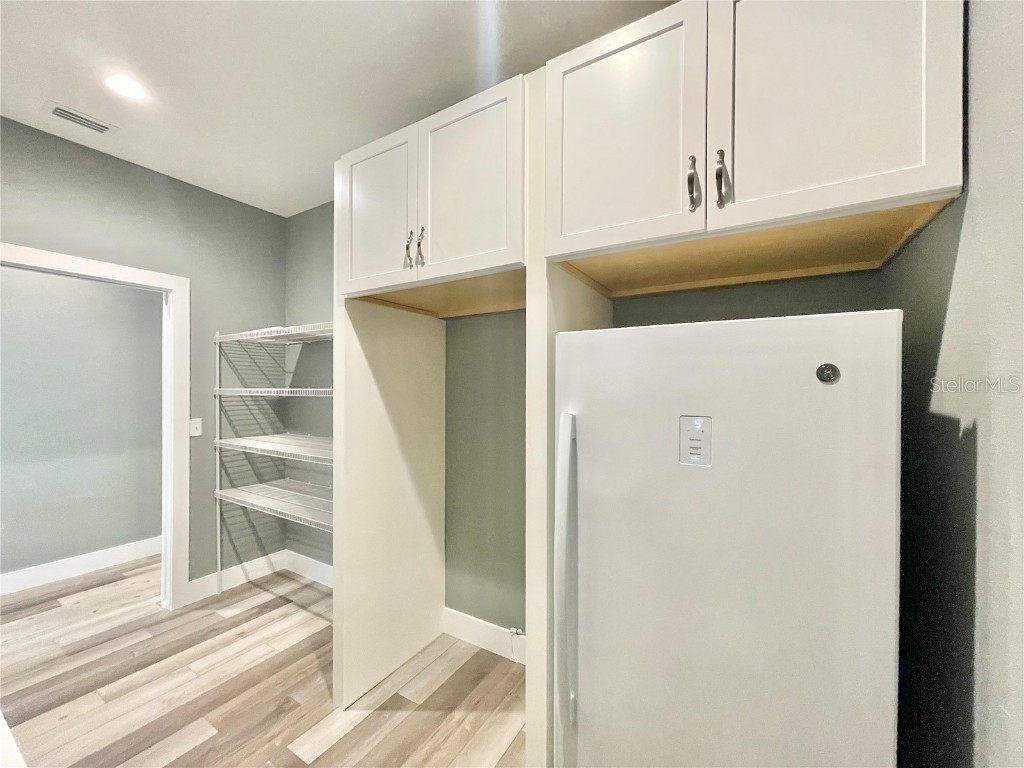 10620 SW 10th Terrace Micanopy FL 32667 GC535288 image34