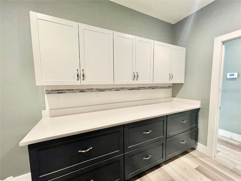 10620 SW 10th Terrace Micanopy FL 32667 GC535288 image35