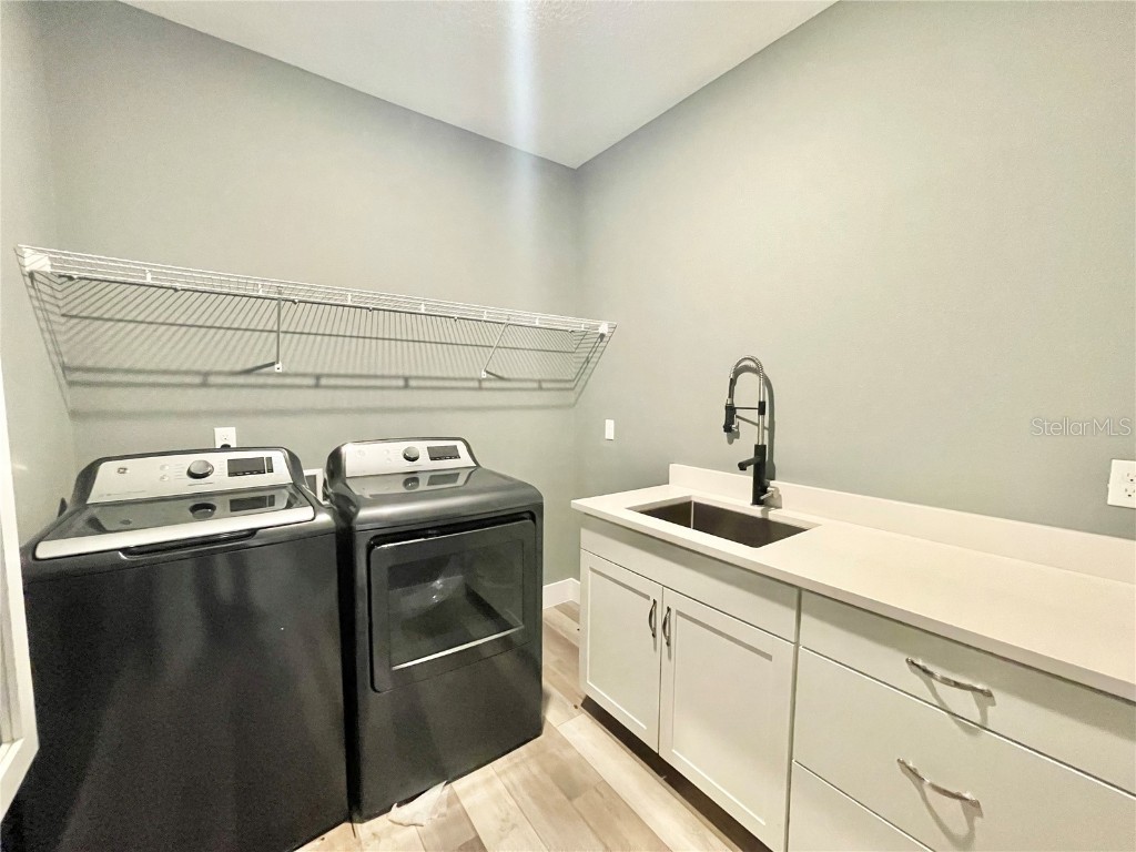 10620 SW 10th Terrace Micanopy FL 32667 GC535288 image36