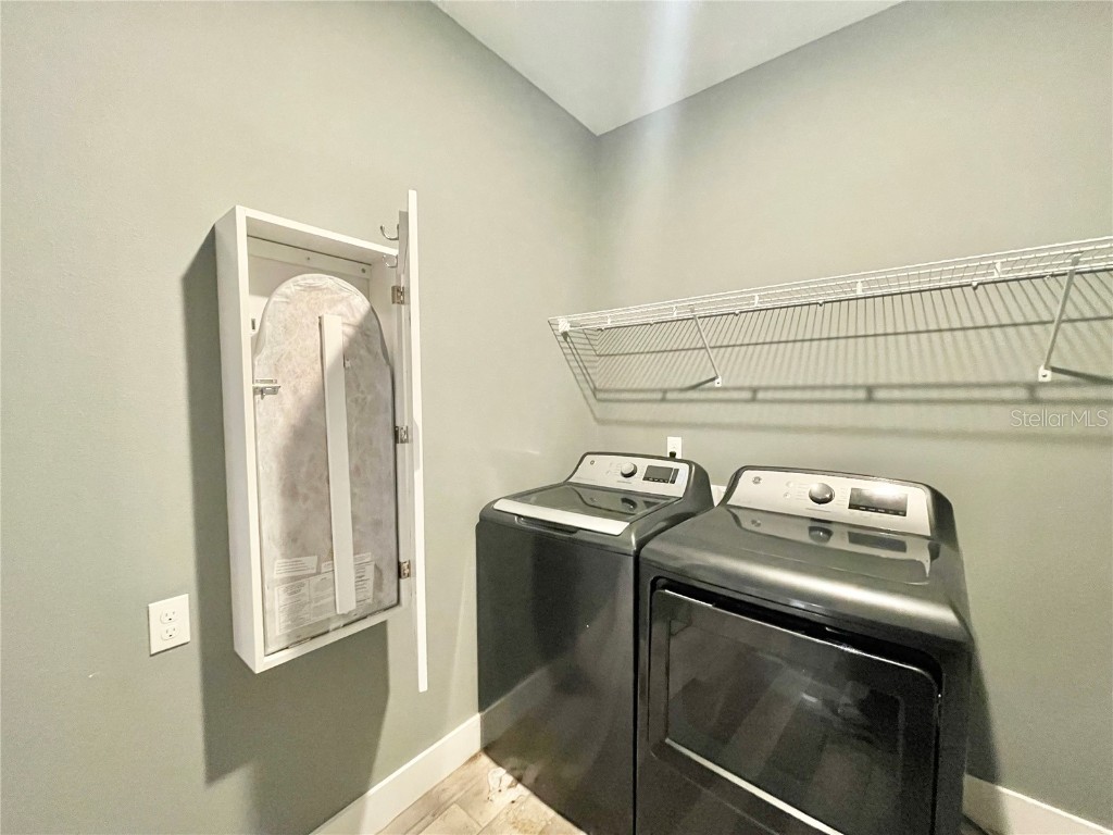 10620 SW 10th Terrace Micanopy FL 32667 GC535288 image37