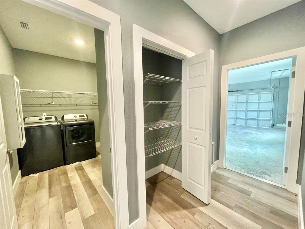 10620 SW 10th Terrace Micanopy FL 32667 GC535288 image38