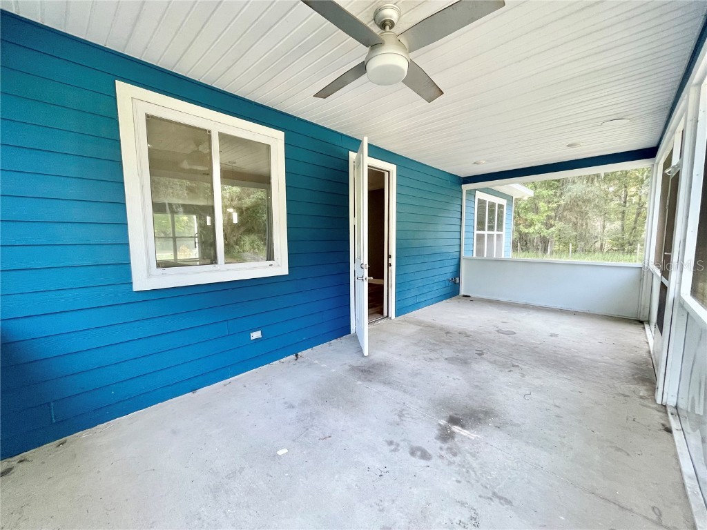 10620 SW 10th Terrace Micanopy FL 32667 GC535288 image39