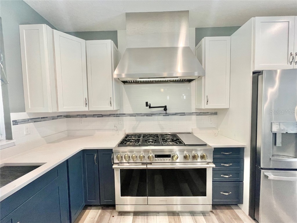 10620 SW 10th Terrace Micanopy FL 32667 GC535288 image4