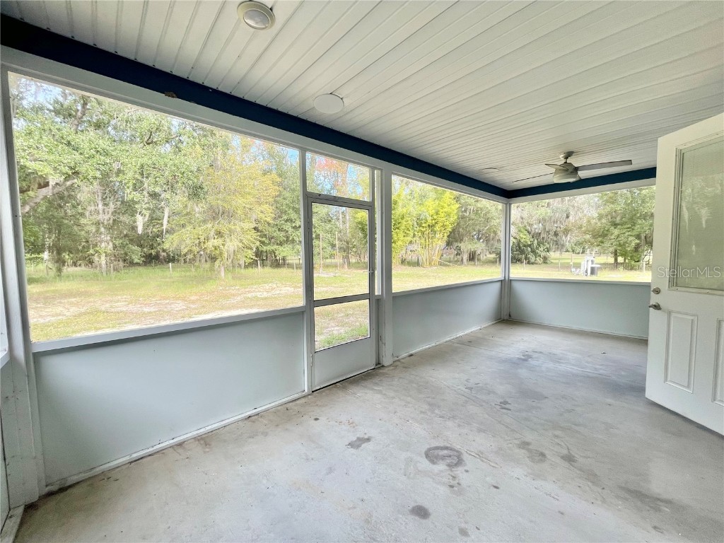 10620 SW 10th Terrace Micanopy FL 32667 GC535288 image40