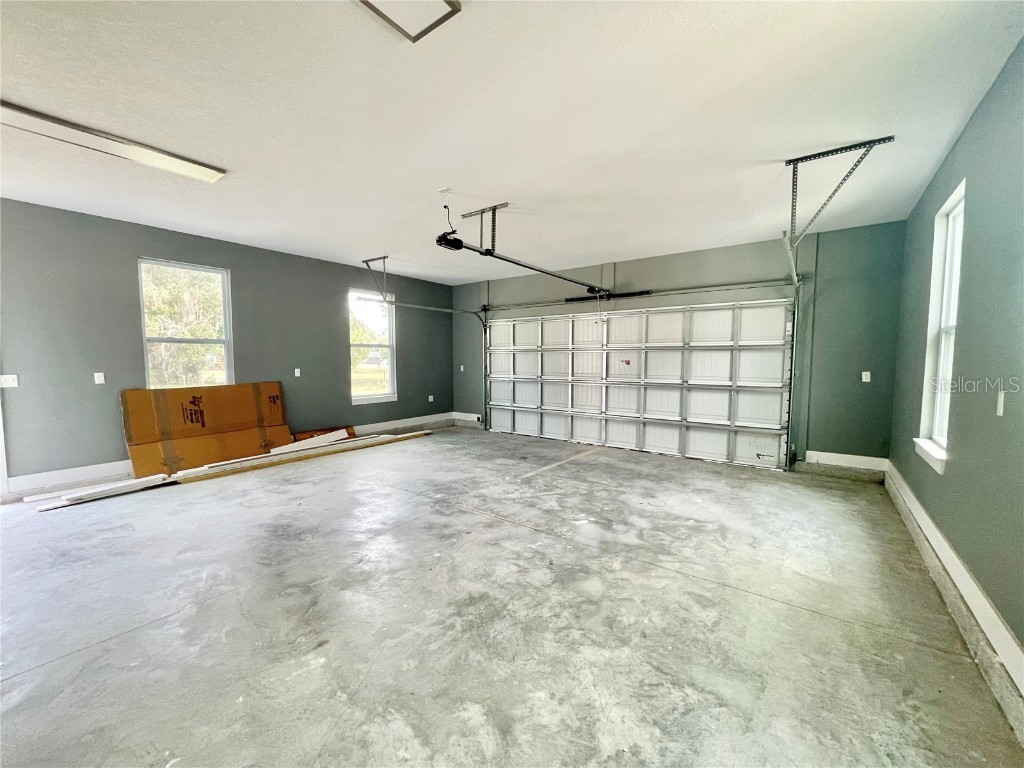 10620 SW 10th Terrace Micanopy FL 32667 GC535288 image41