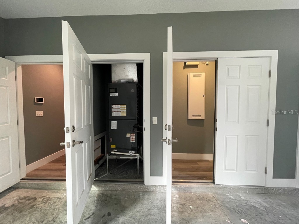 10620 SW 10th Terrace Micanopy FL 32667 GC535288 image42