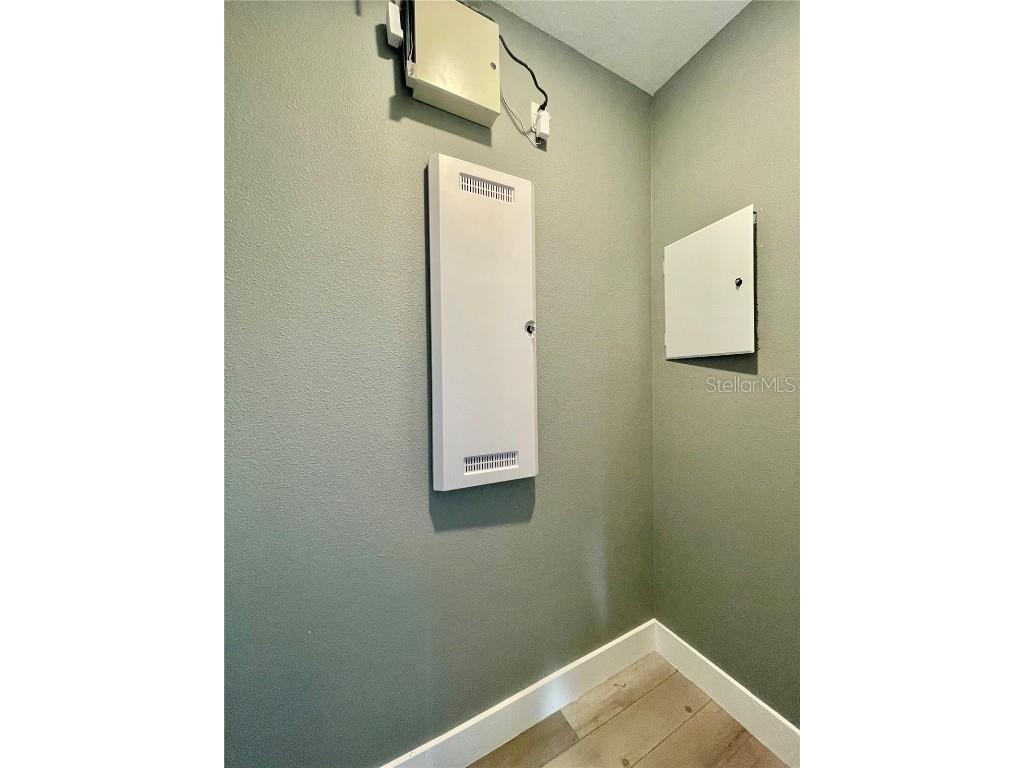 10620 SW 10th Terrace Micanopy FL 32667 GC535288 image43