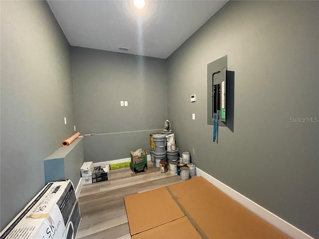 10620 SW 10th Terrace Micanopy FL 32667 GC535288 image44