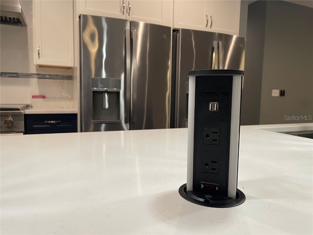 10620 SW 10th Terrace Micanopy FL 32667 GC535288 image45